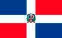 Dominikana - Страны мира