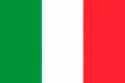 Italy - Страны мира