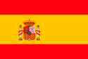 Spain - Страны мира
