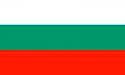 bolgariya - Страны мира