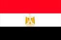 egipet - Страны мира