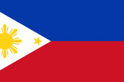 filippiny 180x120 - Страны мира