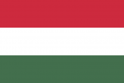 Civil Ensign of Hungary.svg  180x120 - Виза в Венгрию