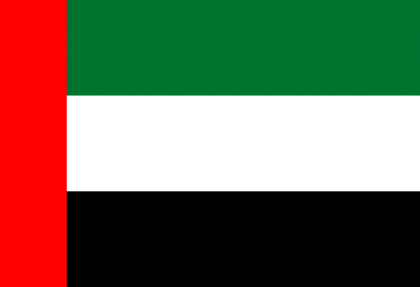 Flag of the United Arab Emirates.svg  420x287 - Виза в ОАЭ