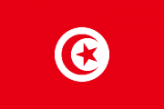 tn 180x120 - Тунис