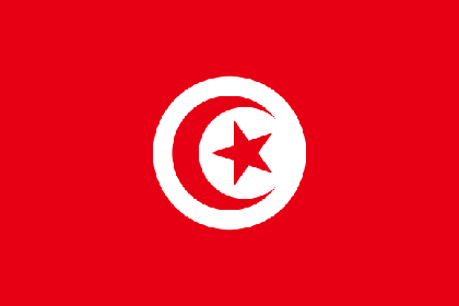 tn 420x280 - Тунис