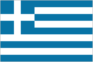4 2 - Греция хочет провести по всей стране, бесплатные точки Wi-Fi