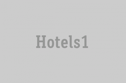 Hotels1 420x277 - Symphony Maze