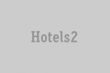 Hotels2 420x277 - 1888 Hotel - by 8Hotels