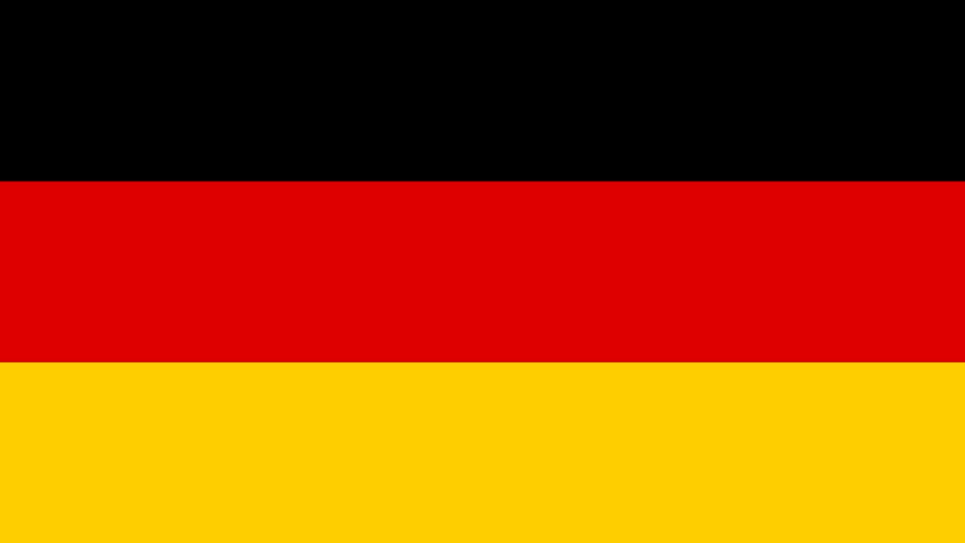 Germany1 - Страны мира