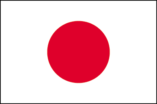 flag - Страны мира