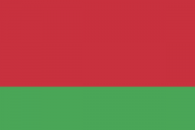 Flag of Belarus.svg  180x120 - Виза в Беларусь