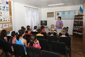 3 croped - Детский лагерь "Радуга"
