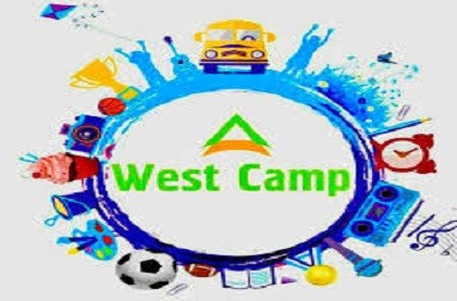 westcamp