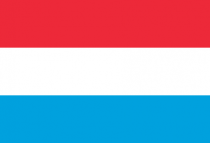 1000px Flag of Luxembourg.svg  420x287 - Виза в Люксембург