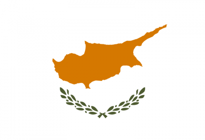 Flag of Cyprus.svg  420x287 - Виза на Кипр