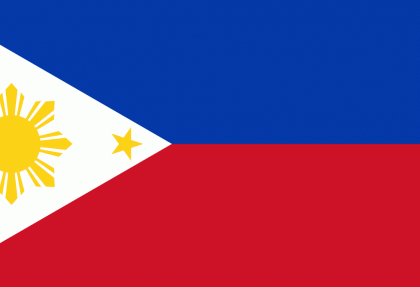 filippiny 420x287 - Филиппины