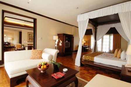 2004112310 - Ayodya Resort Bali