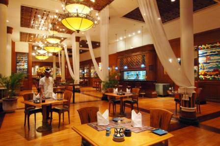 thumb 18046 hotel big - Ayodya Resort Bali