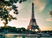 fr kanikuly1 - Франция: Школьные каникулы в Париже