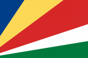 Seychelles 180x120 - Сейшелы