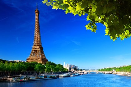 dostoprimechatelnosti francii 5 420x280 - Туристические потоки вновь захлестнут Францию