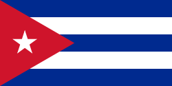 kuba - Куба