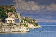 15 croped 180x120 - Отдых на Мальте: отель Dolmen Resort Hotel 4*