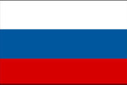 Страны мира Россия