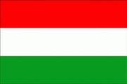 Страна мира Венгрия
