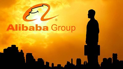 Поездка в Alibaba. Незабываемые каникулы в Шанхае