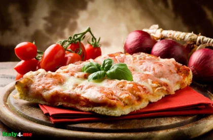 tyrizm pizza 2014 420x277.jpg - Вокруг света посредством интернета: в Италию из Ташкента