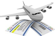 Ceny na aviabilet croped 180x120 - Регистрация иностранных граждан