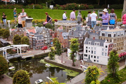 image asset 415x277 - Города, которые стоит посетить в Голландии