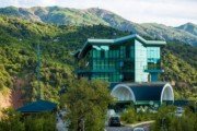 17 2 2 croped 180x120 - Kaya Palazzo Ski and Mountain Resort