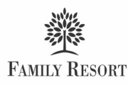 main 488 180x120 - Crystal Family Resort