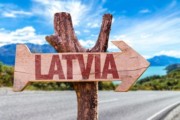 latvia 180x120 - Латвия- Рига