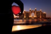 Dubai 8 marta 180x120 - ДУБАЙ:  CASSELLS AL BARSHA HOTEL 4*