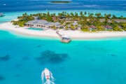 rayyu maldives 4F4OtnNjpmc unsplash 180x120 - Куда лучше поехать на Новый год на море?